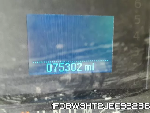 1FD8W3HT2JEC93286_8.webp