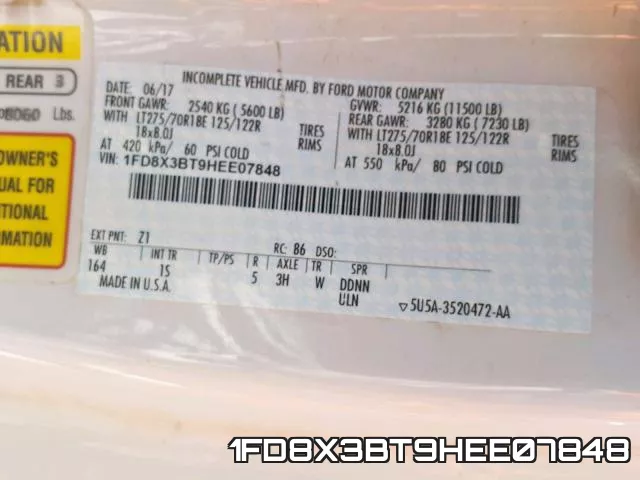 1FD8X3BT9HEE07848_10.webp