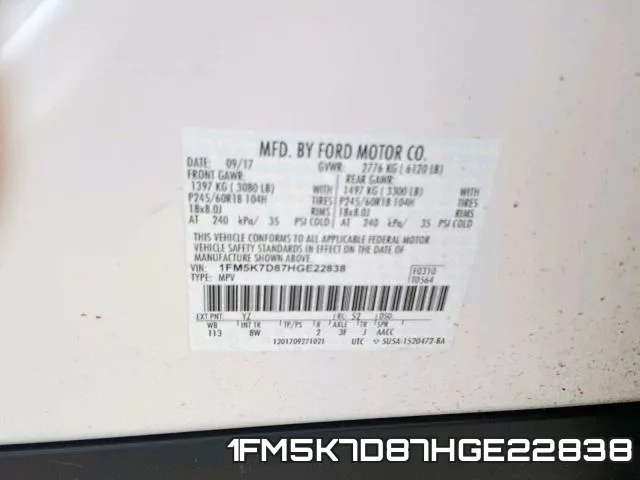 1FM5K7D87HGE22838_10.webp
