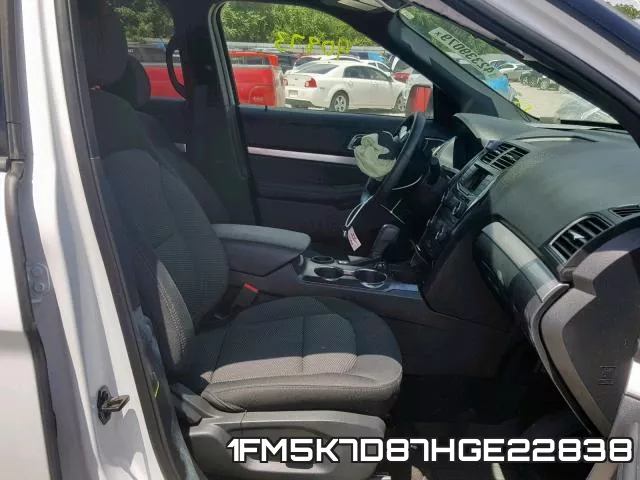 1FM5K7D87HGE22838_5.webp
