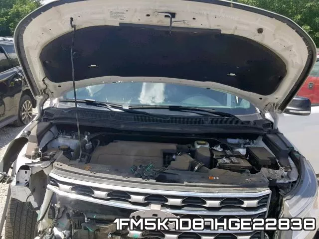 1FM5K7D87HGE22838_7.webp