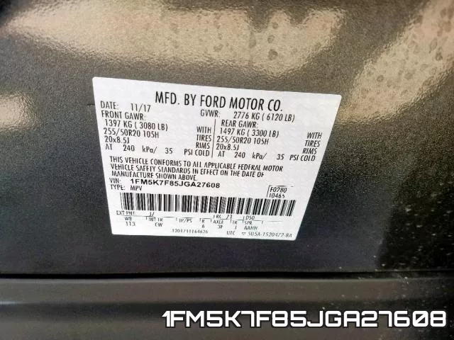 1FM5K7F85JGA27608_10.webp