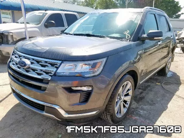 1FM5K7F85JGA27608