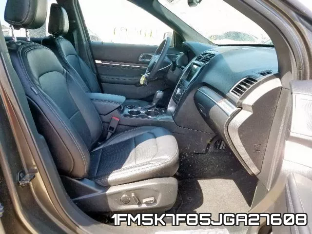 1FM5K7F85JGA27608