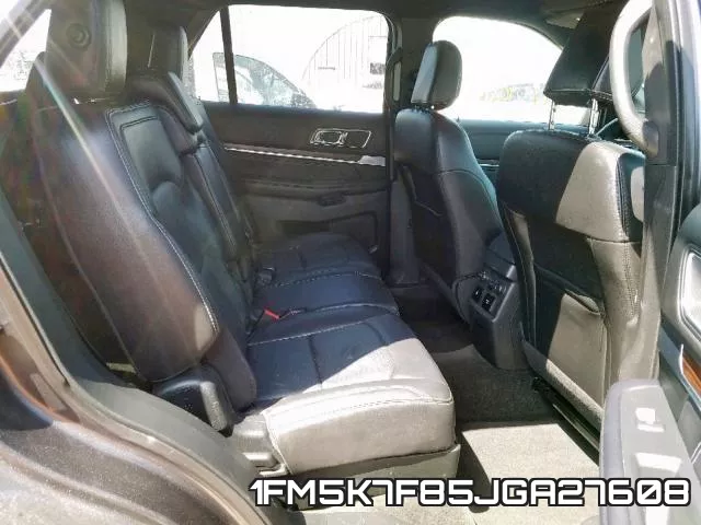 1FM5K7F85JGA27608_6.webp