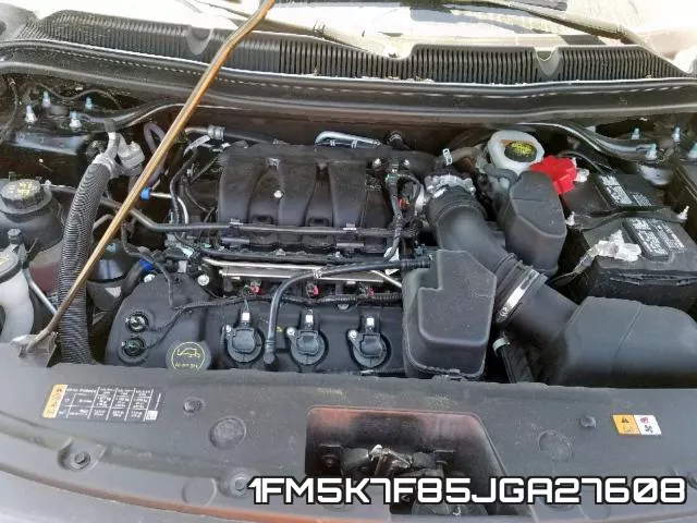 1FM5K7F85JGA27608_7.webp