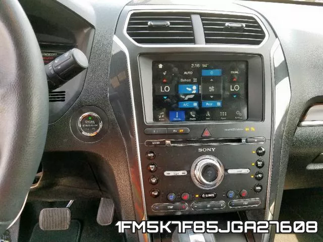 1FM5K7F85JGA27608_9.webp