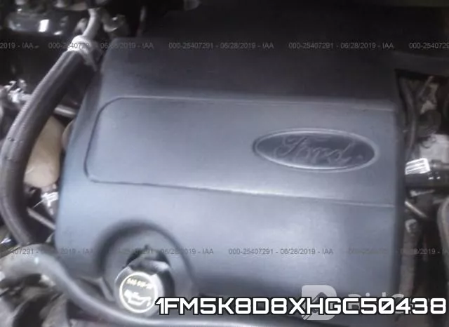 1FM5K8D8XHGC50438_10.webp