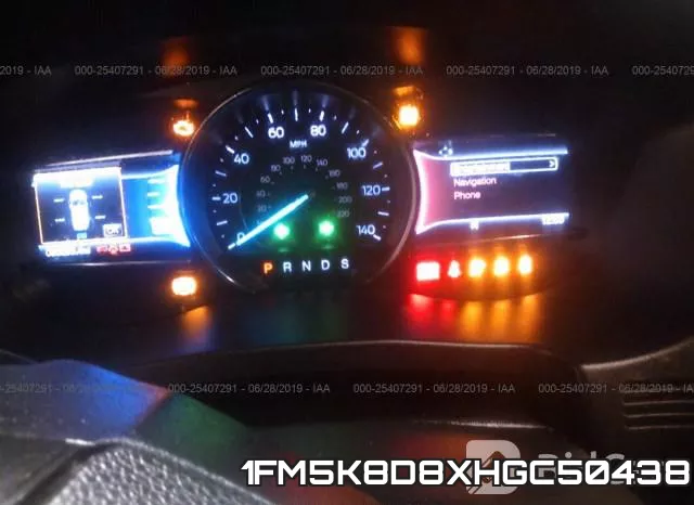 1FM5K8D8XHGC50438_7.webp