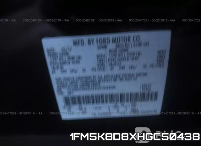 1FM5K8D8XHGC50438_9.webp
