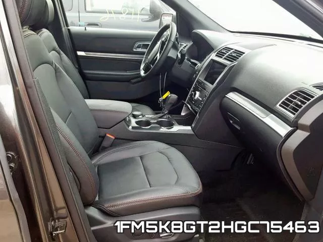 1FM5K8GT2HGC75463_5.webp