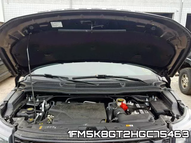 1FM5K8GT2HGC75463_7.webp
