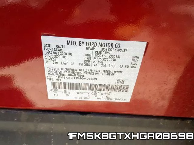 1FM5K8GTXHGA08698_10.webp