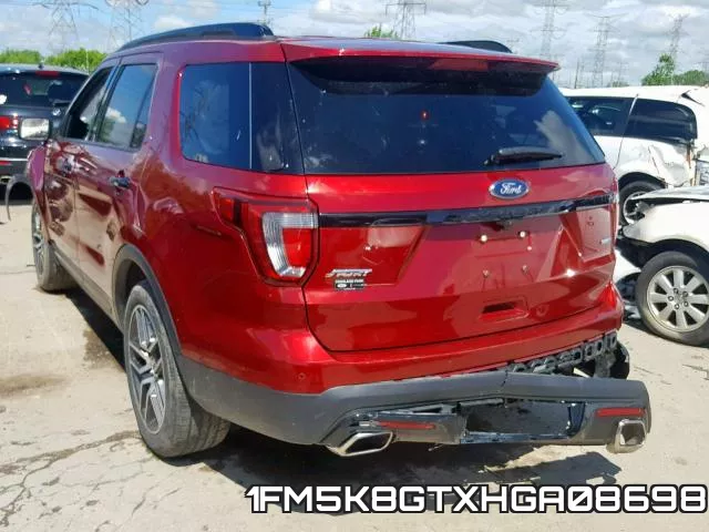 1FM5K8GTXHGA08698_3.webp
