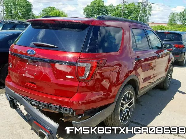 1FM5K8GTXHGA08698_4.webp