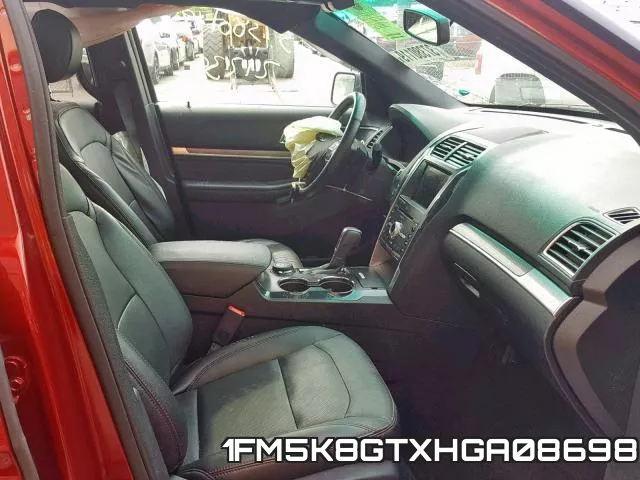 1FM5K8GTXHGA08698_5.webp