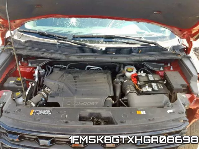 1FM5K8GTXHGA08698_7.webp