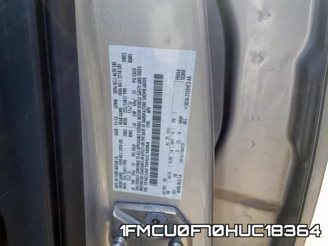 1FMCU0F70HUC18364_10.webp