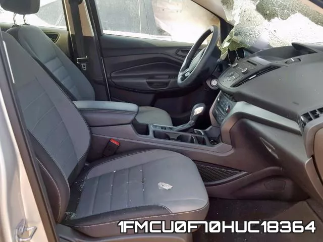 1FMCU0F70HUC18364_5.webp