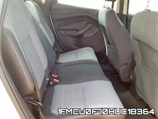 1FMCU0F70HUC18364_6.webp
