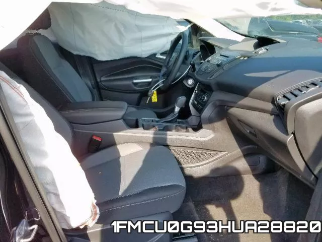 1FMCU0G93HUA28820_5.webp