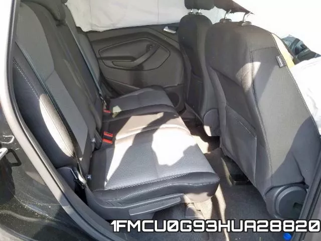 1FMCU0G93HUA28820_6.webp