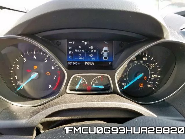 1FMCU0G93HUA28820_8.webp