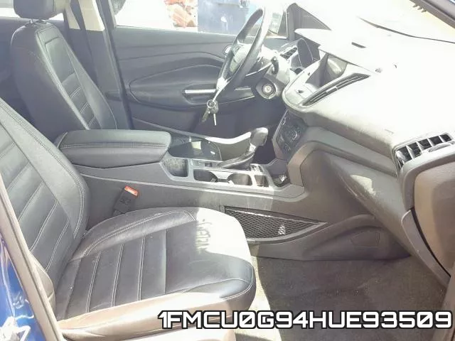 1FMCU0G94HUE93509_5.webp