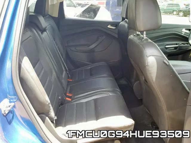 1FMCU0G94HUE93509_6.webp