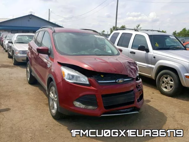 1FMCU0GX1EUA36179