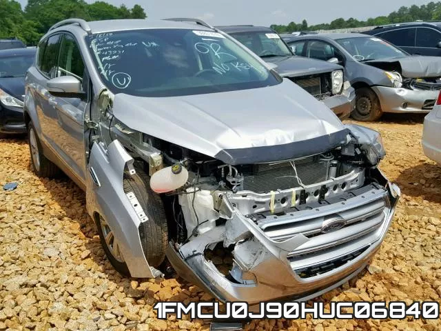1FMCU0J90HUC06840_1.webp