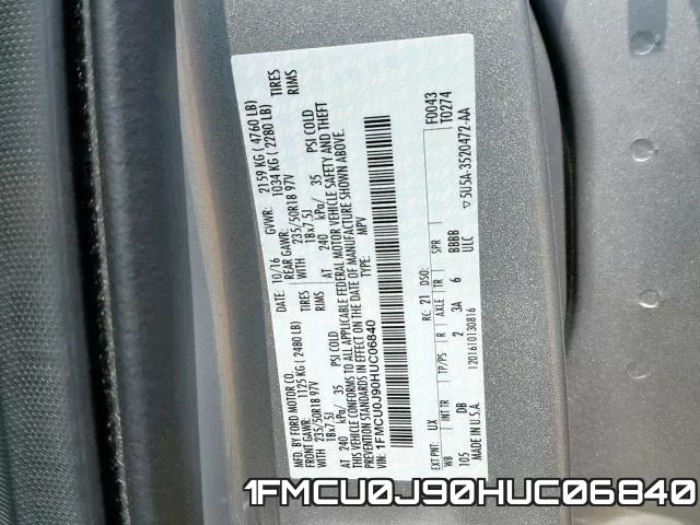 1FMCU0J90HUC06840_10.webp