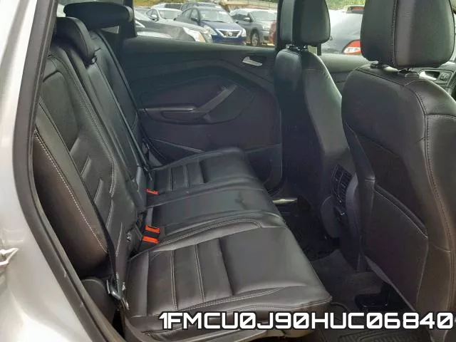 1FMCU0J90HUC06840
