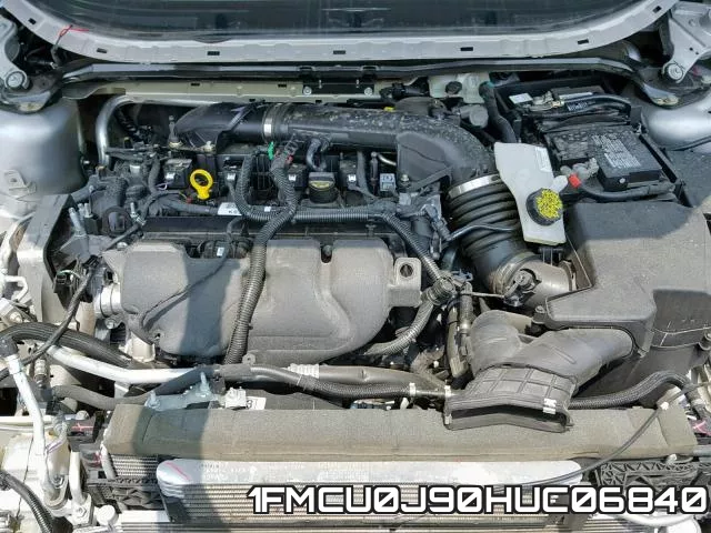 1FMCU0J90HUC06840_7.webp