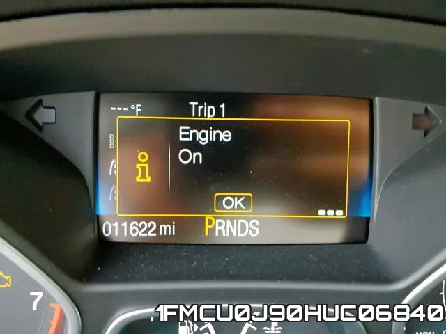 1FMCU0J90HUC06840_8.webp