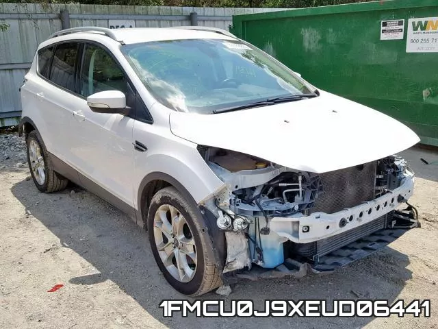1FMCU0J9XEUD06441