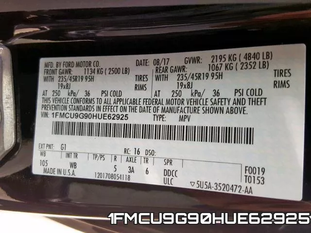 1FMCU9G90HUE62925_10.webp