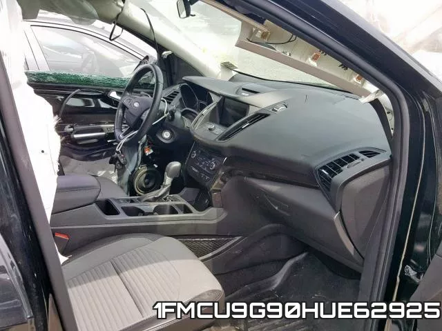 1FMCU9G90HUE62925_5.webp
