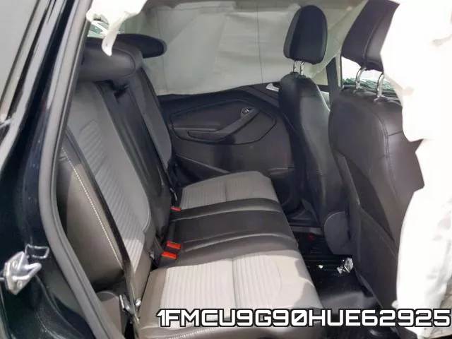 1FMCU9G90HUE62925_6.webp