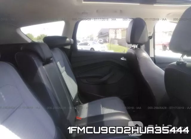 1FMCU9GD2HUA35444_8.webp