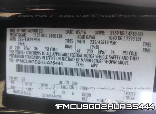 1FMCU9GD2HUA35444_9.webp