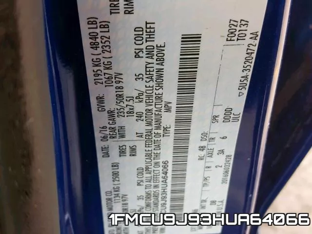 1FMCU9J93HUA64066_10.webp