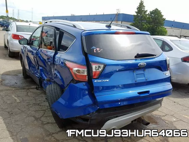 1FMCU9J93HUA64066_3.webp