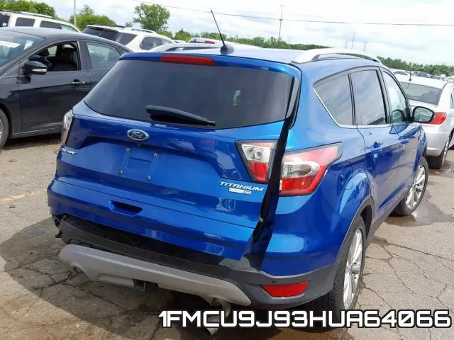 1FMCU9J93HUA64066_4.webp