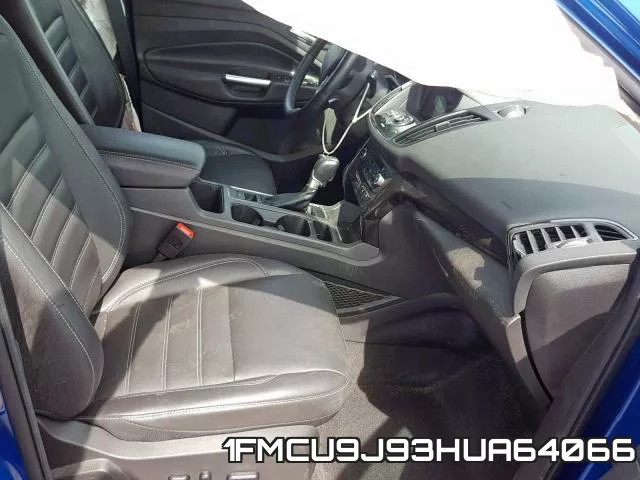 1FMCU9J93HUA64066_5.webp