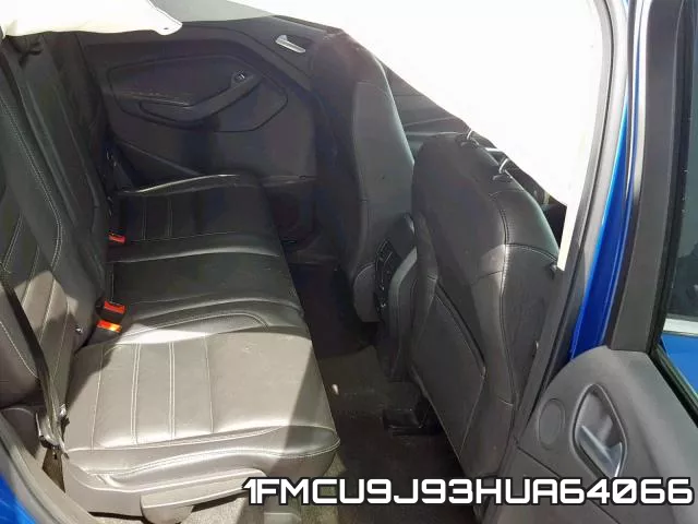 1FMCU9J93HUA64066_6.webp