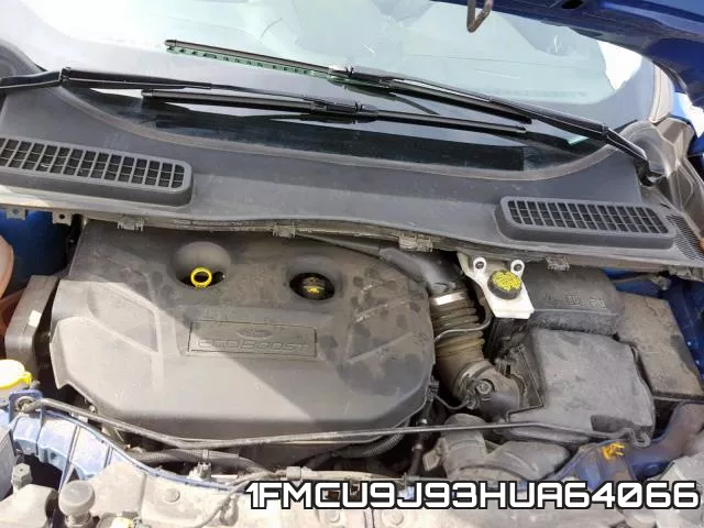 1FMCU9J93HUA64066_7.webp