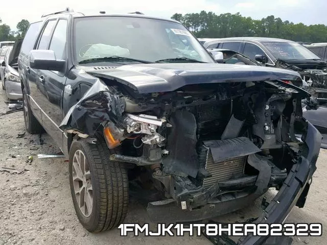 1FMJK1HT8HEA82329_1.webp