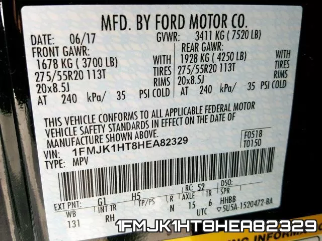 1FMJK1HT8HEA82329