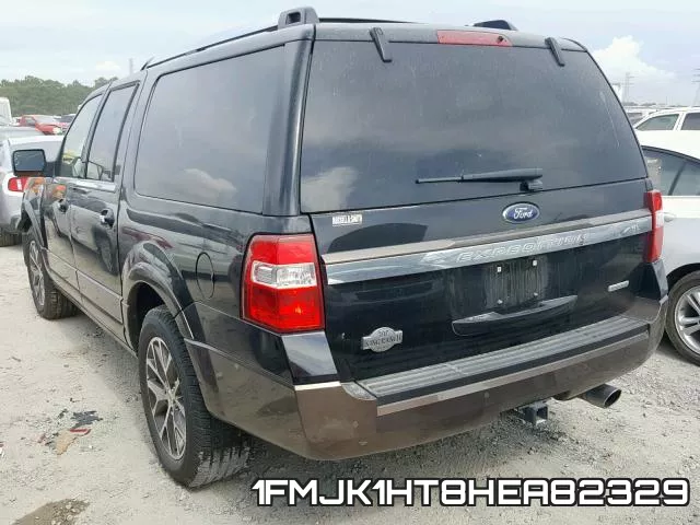 1FMJK1HT8HEA82329_3.webp